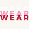 somewearanywear